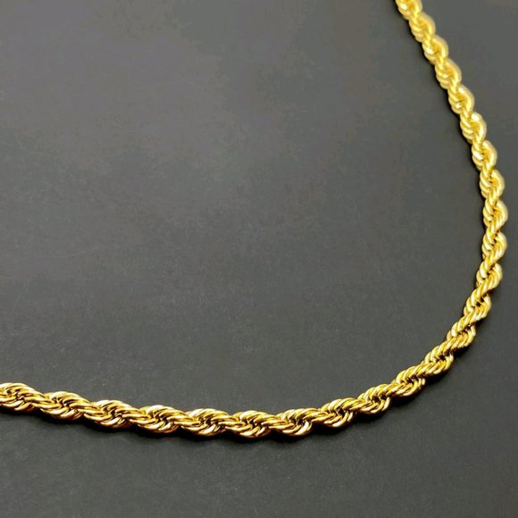 Jewelries - Picture 3 of 5